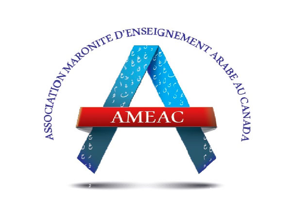 AMEAC-LOGO.jpg